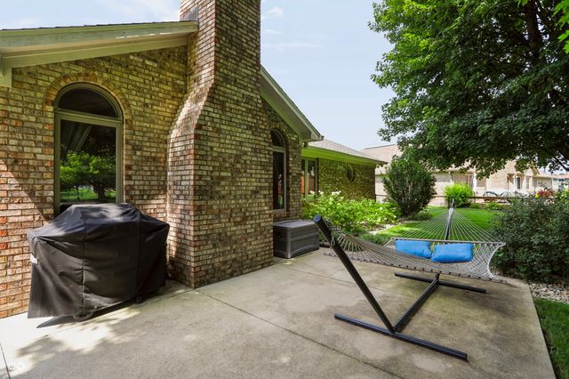 7619 Santolina Drive, Indianapolis, IN 46237