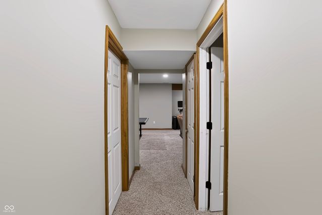 7619 Santolina Drive, Indianapolis, IN 46237