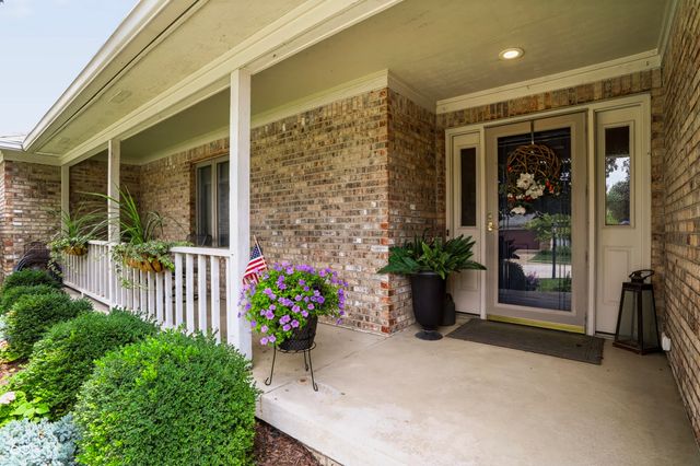 7619 Santolina Drive, Indianapolis, IN 46237