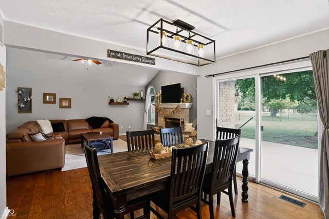 7619 Santolina Drive, Indianapolis, IN 46237