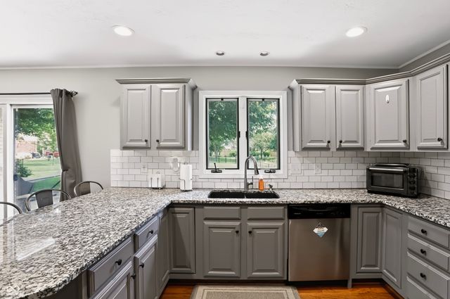 7619 Santolina Drive, Indianapolis, IN 46237