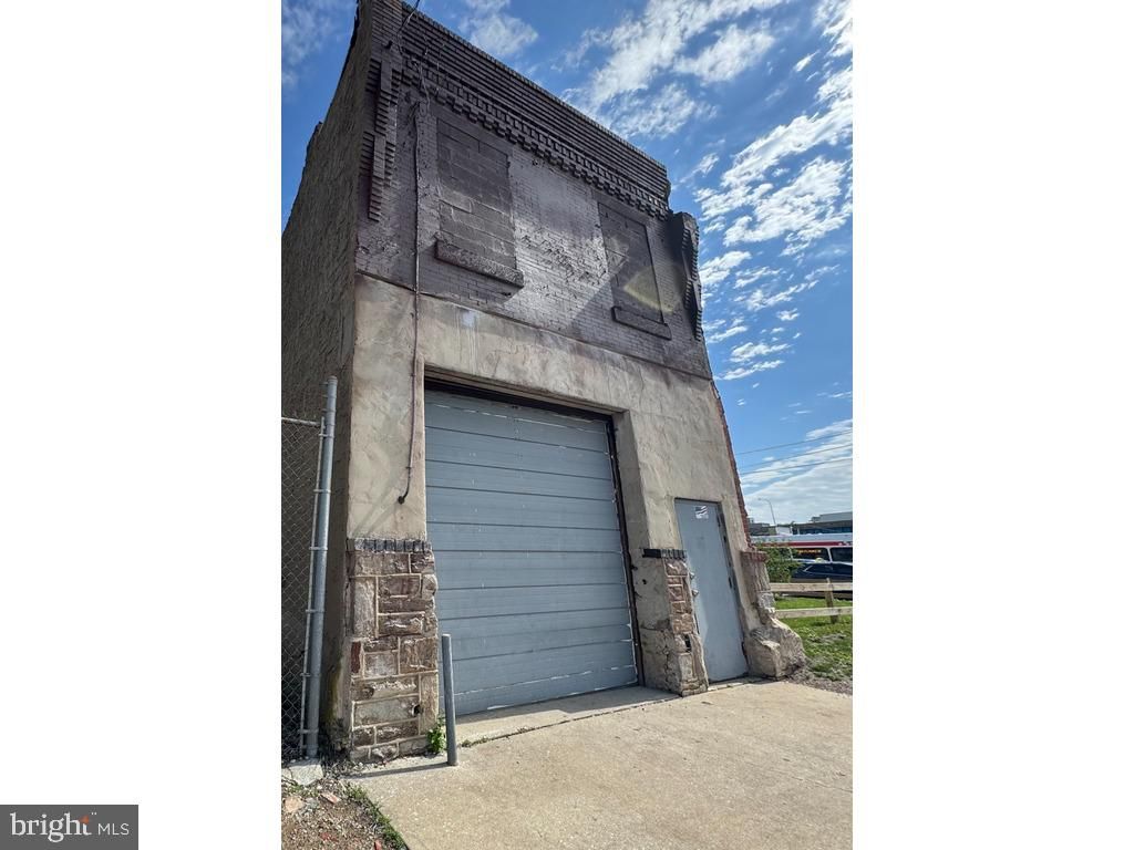 3407 WHARTON ST, Philadelphia, PA 19146