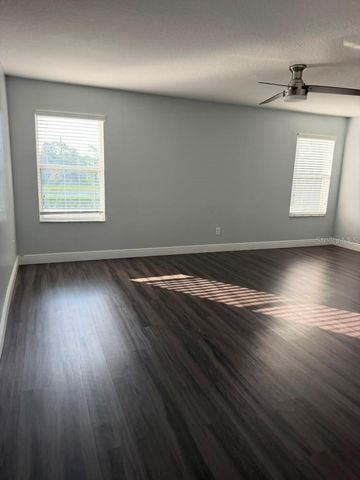 2962 RODRICK CIRCLE, Orlando, FL 32824