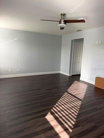 2962 RODRICK CIRCLE, Orlando, FL 32824