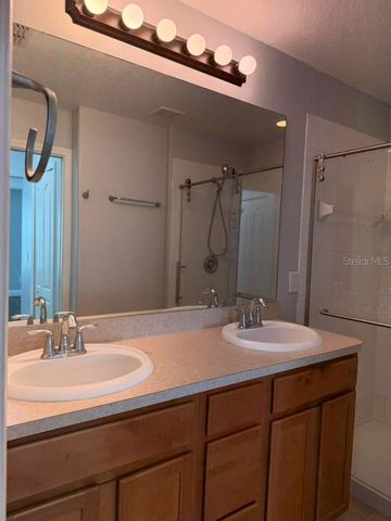2962 RODRICK CIRCLE, Orlando, FL 32824