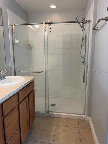 2962 RODRICK CIRCLE, Orlando, FL 32824