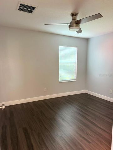 2962 RODRICK CIRCLE, Orlando, FL 32824