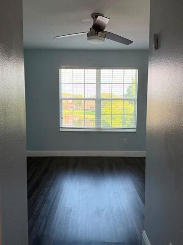 2962 RODRICK CIRCLE, Orlando, FL 32824