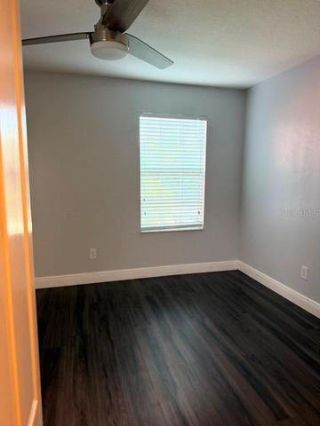 2962 RODRICK CIRCLE, Orlando, FL 32824