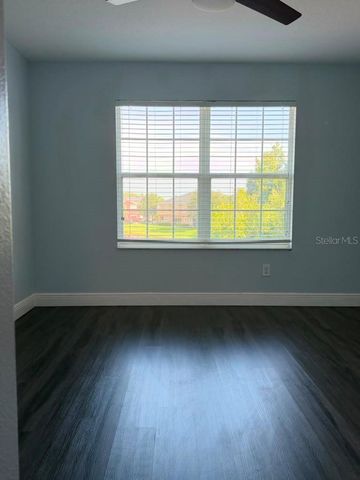 2962 RODRICK CIRCLE, Orlando, FL 32824