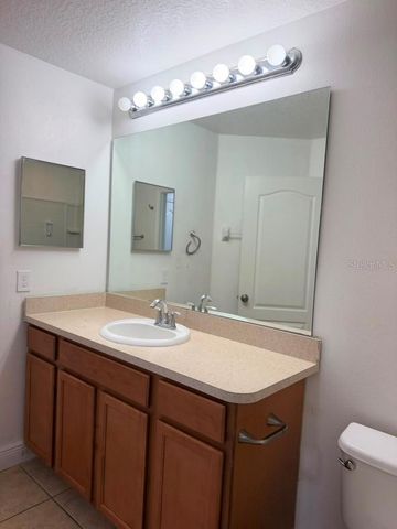 2962 RODRICK CIRCLE, Orlando, FL 32824
