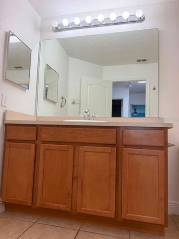 2962 RODRICK CIRCLE, Orlando, FL 32824