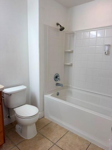 2962 RODRICK CIRCLE, Orlando, FL 32824