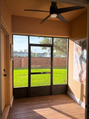 2962 RODRICK CIRCLE, Orlando, FL 32824