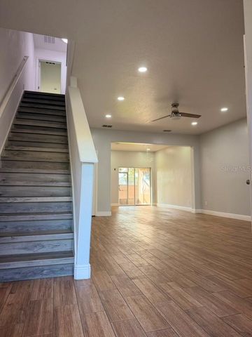 2962 RODRICK CIRCLE, Orlando, FL 32824