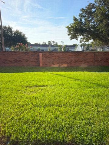 2962 RODRICK CIRCLE, Orlando, FL 32824