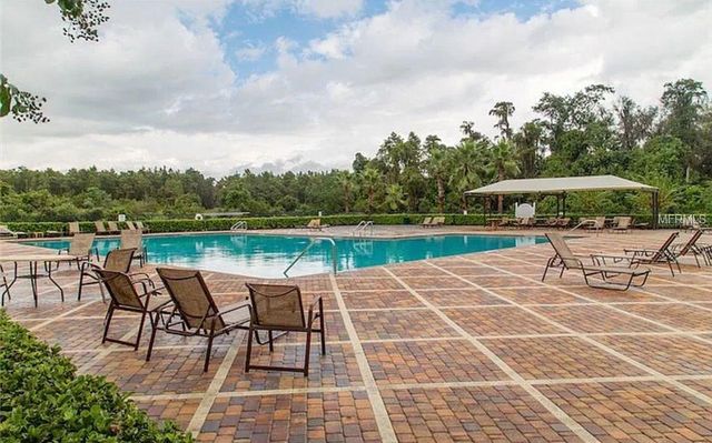 2962 RODRICK CIRCLE, Orlando, FL 32824