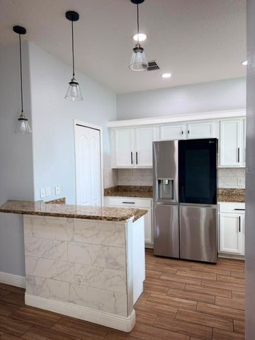 2962 RODRICK CIRCLE, Orlando, FL 32824