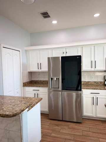 2962 RODRICK CIRCLE, Orlando, FL 32824