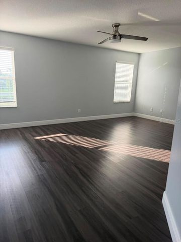2962 RODRICK CIRCLE, Orlando, FL 32824