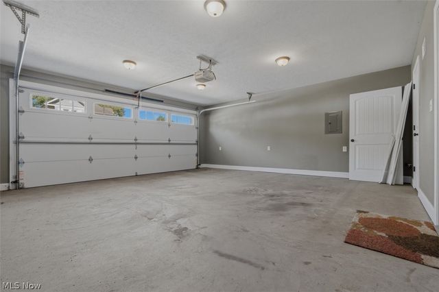 416A Elm Street, Belpre, OH 45714