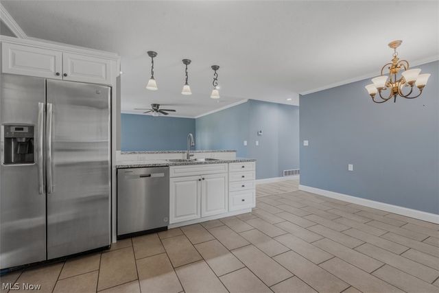 416A Elm Street, Belpre, OH 45714