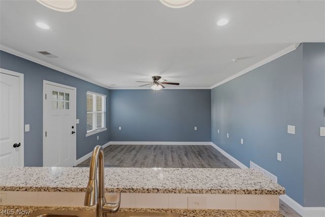 416A Elm Street, Belpre, OH 45714
