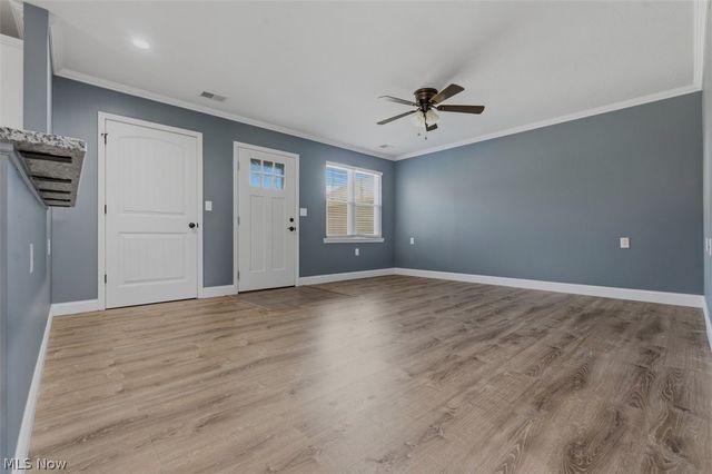 416A Elm Street, Belpre, OH 45714