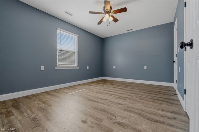 416A Elm Street, Belpre, OH 45714