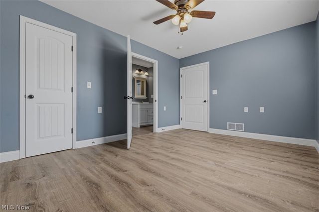 416A Elm Street, Belpre, OH 45714