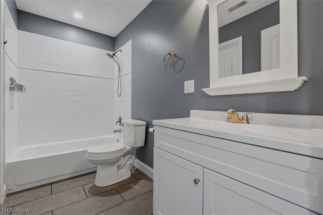 416A Elm Street, Belpre, OH 45714