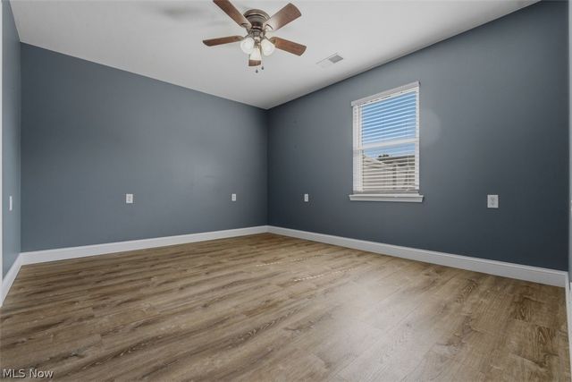 416A Elm Street, Belpre, OH 45714