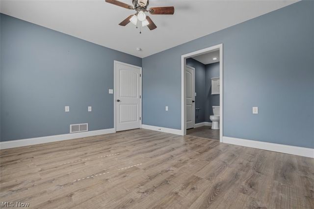 416A Elm Street, Belpre, OH 45714
