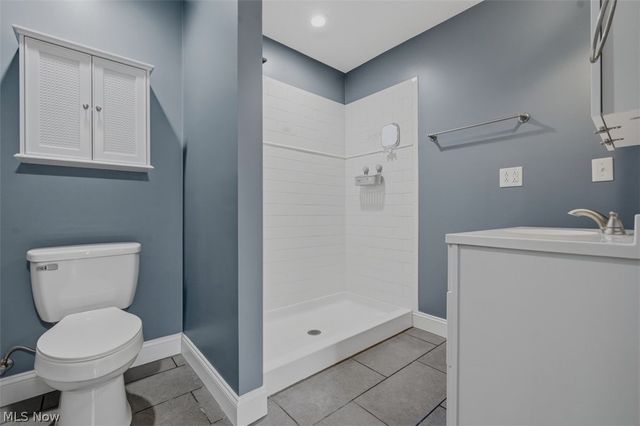 416A Elm Street, Belpre, OH 45714