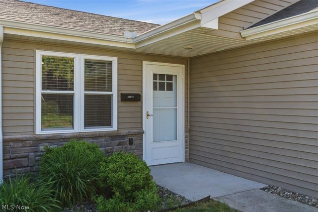 416A Elm Street, Belpre, OH 45714