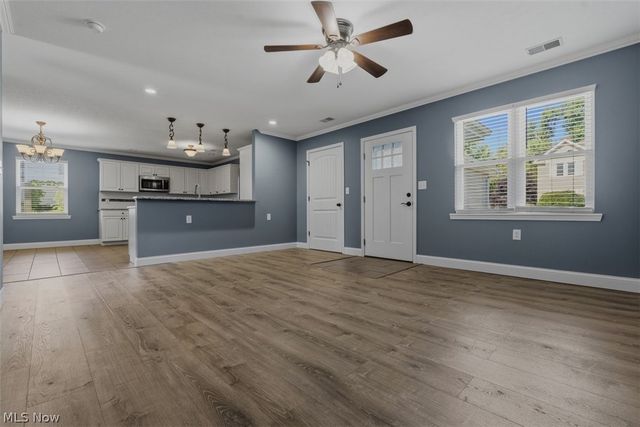 416A Elm Street, Belpre, OH 45714