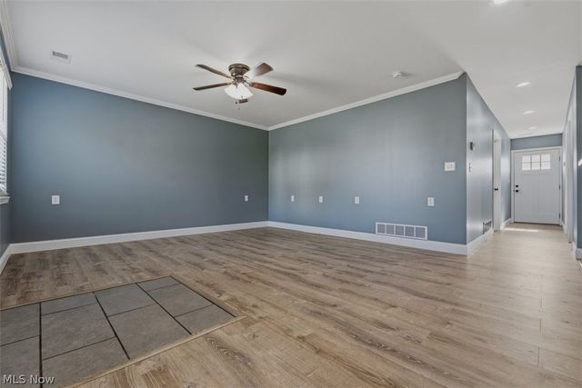 416A Elm Street, Belpre, OH 45714