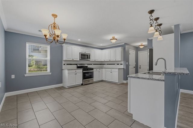 416A Elm Street, Belpre, OH 45714