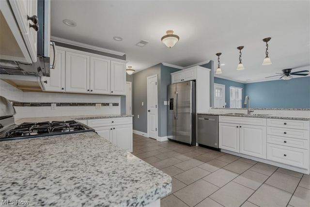 416A Elm Street, Belpre, OH 45714