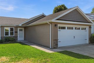 416A Elm Street, Belpre, OH 45714