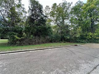 TBD Shady Lane, Rolla, MO 65401