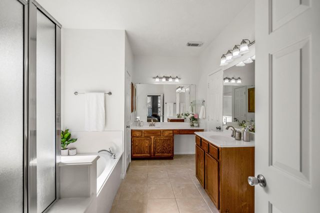 20918 Imperial Ridge Lane, Spring, TX 77379