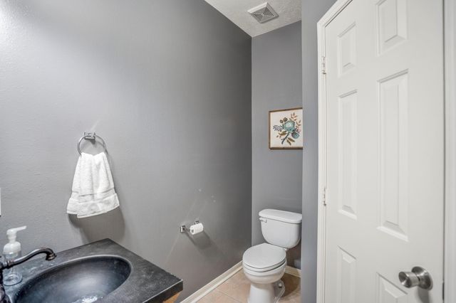 20918 Imperial Ridge Lane, Spring, TX 77379