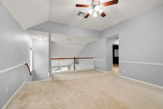 20918 Imperial Ridge Lane, Spring, TX 77379