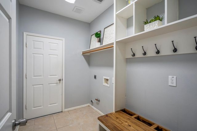 20918 Imperial Ridge Lane, Spring, TX 77379