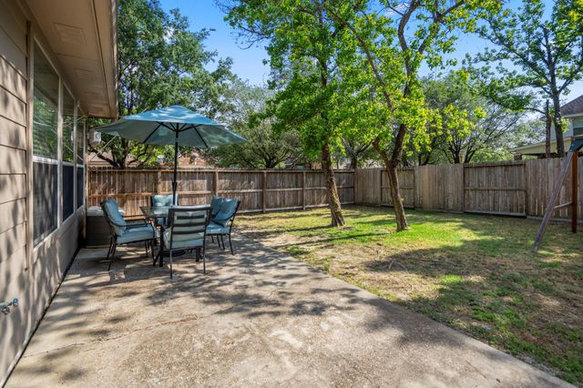 20918 Imperial Ridge Lane, Spring, TX 77379