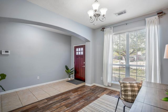 20918 Imperial Ridge Lane, Spring, TX 77379