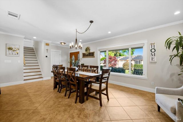 104 Westwood St, Vacaville, CA 95688