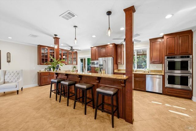 104 Westwood St, Vacaville, CA 95688