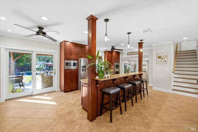 104 Westwood St, Vacaville, CA 95688